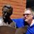 Jeff Patterson's profile image