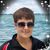 Amy Fisher's profile image