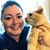Lisa Chartier's profile image