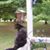 Cheryl Powell's profile image