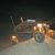 Scott Finney's profile image