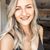 Anna Beth Cone's profile image