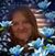 Rose Partain Lester's profile image