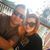 Amanda Webb Pallares's profile image