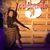 Tawny Valdivia's profile image