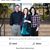 Angie Smith's profile image