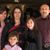 Yasmeen Khan's profile image