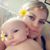 Amy Marie Wack's profile image