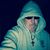 Patrick Villneurve's profile image