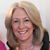 Barbara Holup Cox Beebe's profile image