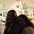 Courtney Stradtman's profile image