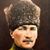 Türker Gençer's profile image