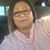 Maria Ruiz's profile image
