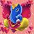 Linda Kushi's profile image