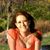 Tracy Franke's profile image