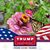 Lori Urban Bonin's profile image