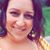 Christie Schoeneman's profile image