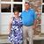 Renee Miller's profile image