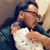 Okany Salgado's profile image