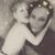 Beverly Taylor's profile image