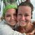 Missy Johnston's profile image