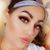 Minerva La Orgullosa Marquez's profile image