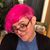 Megan Smith Newby's profile image