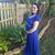 Anne Lillian Denning's profile image