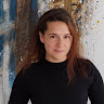 Eleanor S.'s profile image