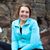 Cheryl Viola's profile image