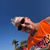 Robert Rice's profile image