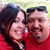 Ramon Rosas's profile image