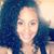 Tamara Tucker's profile image