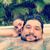 Rafael Prato's profile image