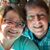 Belinda Hensley's profile image