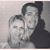 Barb Gluckman-Goldring's profile image