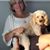 Brenda Connolly's profile image
