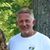 James Krolikowski's profile image