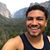 Juan Boyd's profile image