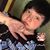 Zerrin McLaughlin's profile image