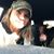 Sheree Hamway's profile image