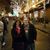 Yolanda Rodriguez-Delharo's profile image