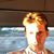 Benjamin Young's profile image