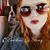 Hayley Finks's profile image