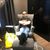 Spike Emlet's profile image