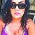 Brenda Naranjo's profile image