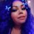 Natalia Hernández's profile image