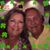 Sue Volz's profile image