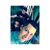 Edmundo Merino's profile image