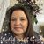 Melissa Howard's profile image